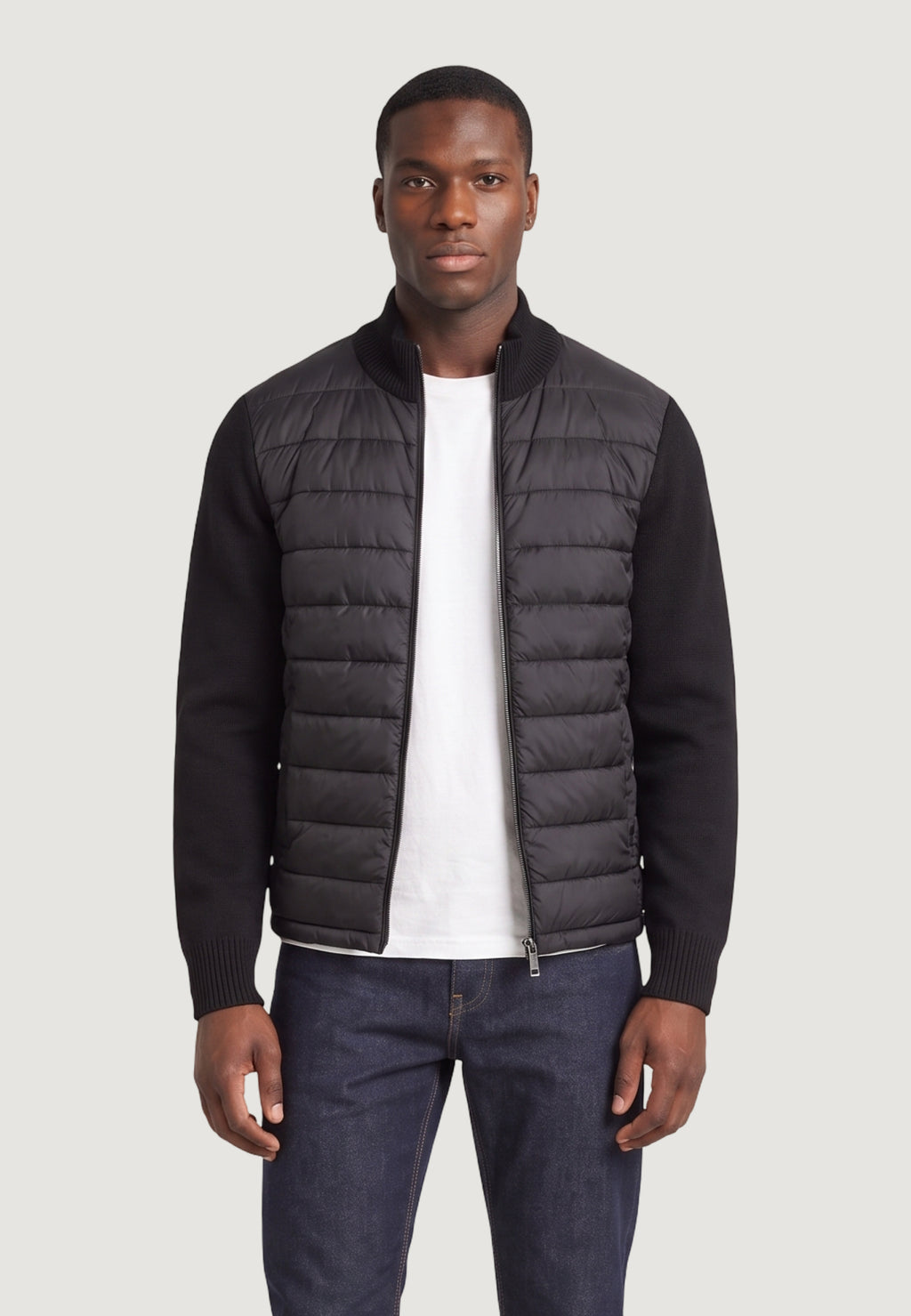 Jacket YOS 6009226
