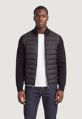 Jacket YOS 6009226