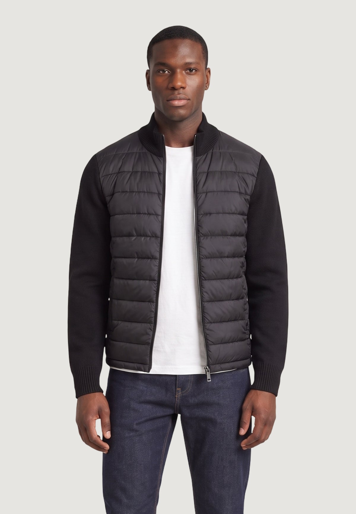 Jacket YOS 6009226