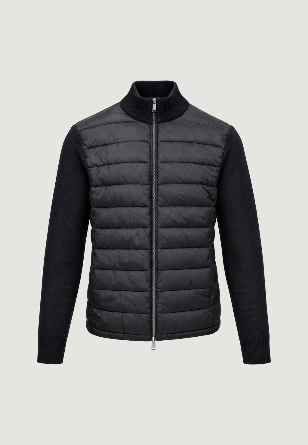 Jacket YOS 6009226