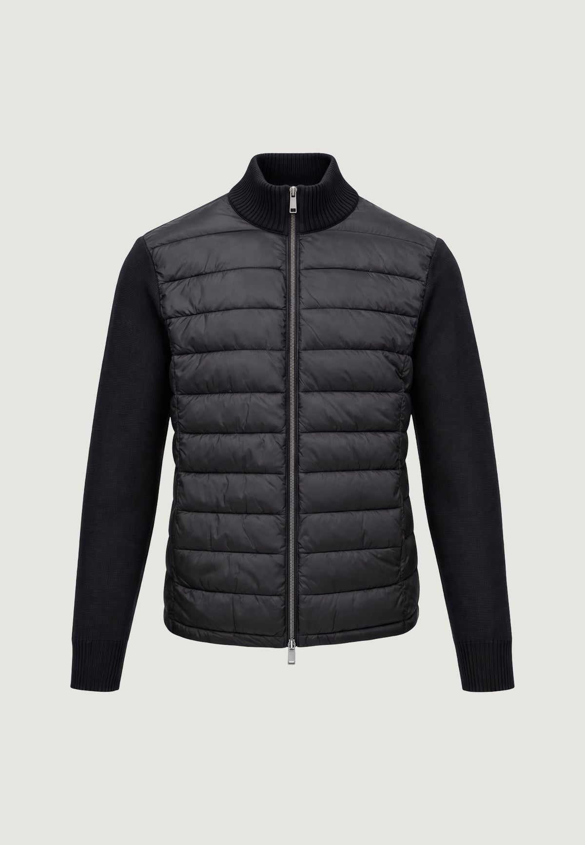 Jacket YOS 6009226