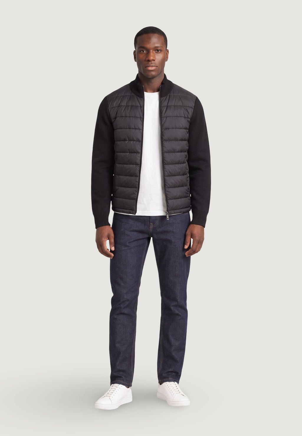Jacket YOS 6009226