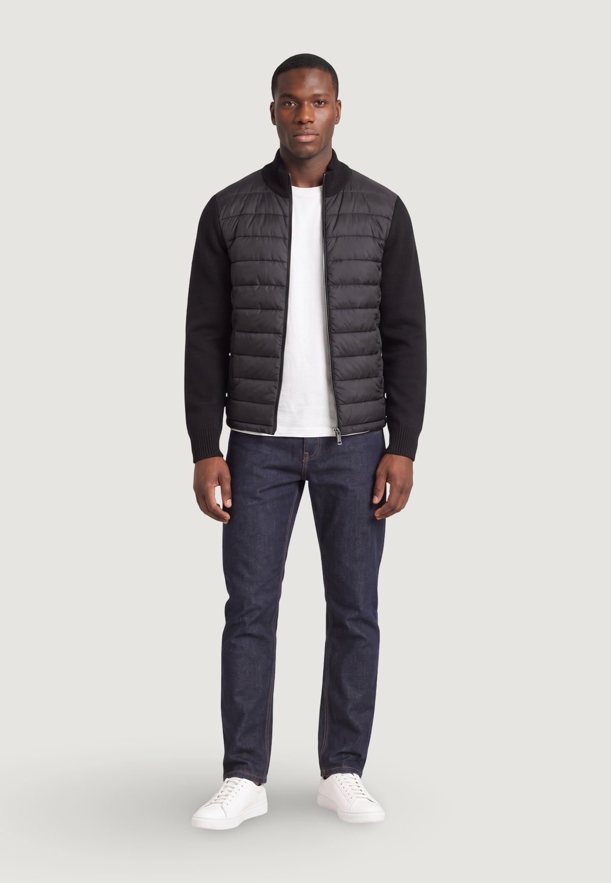 Jacket YOS 6009226