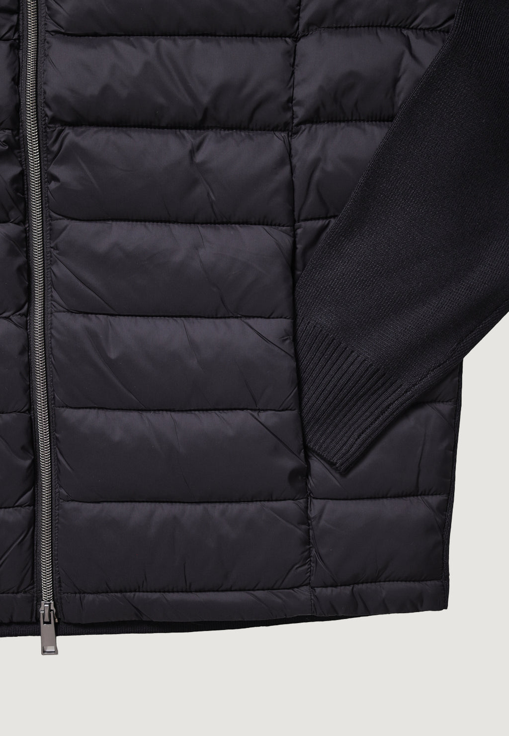 Jacket YOS 6009226