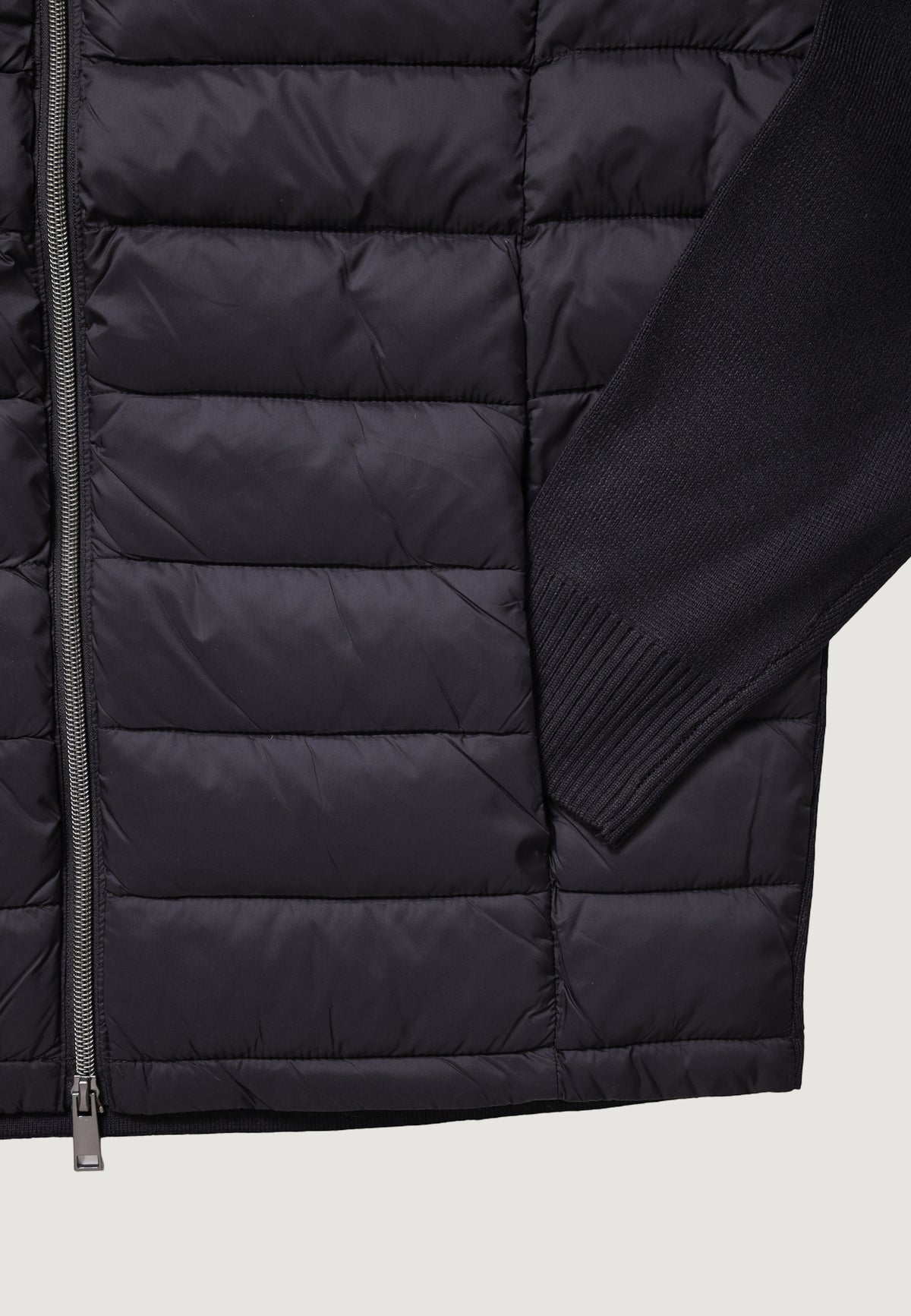 Jacket YOS 6009226