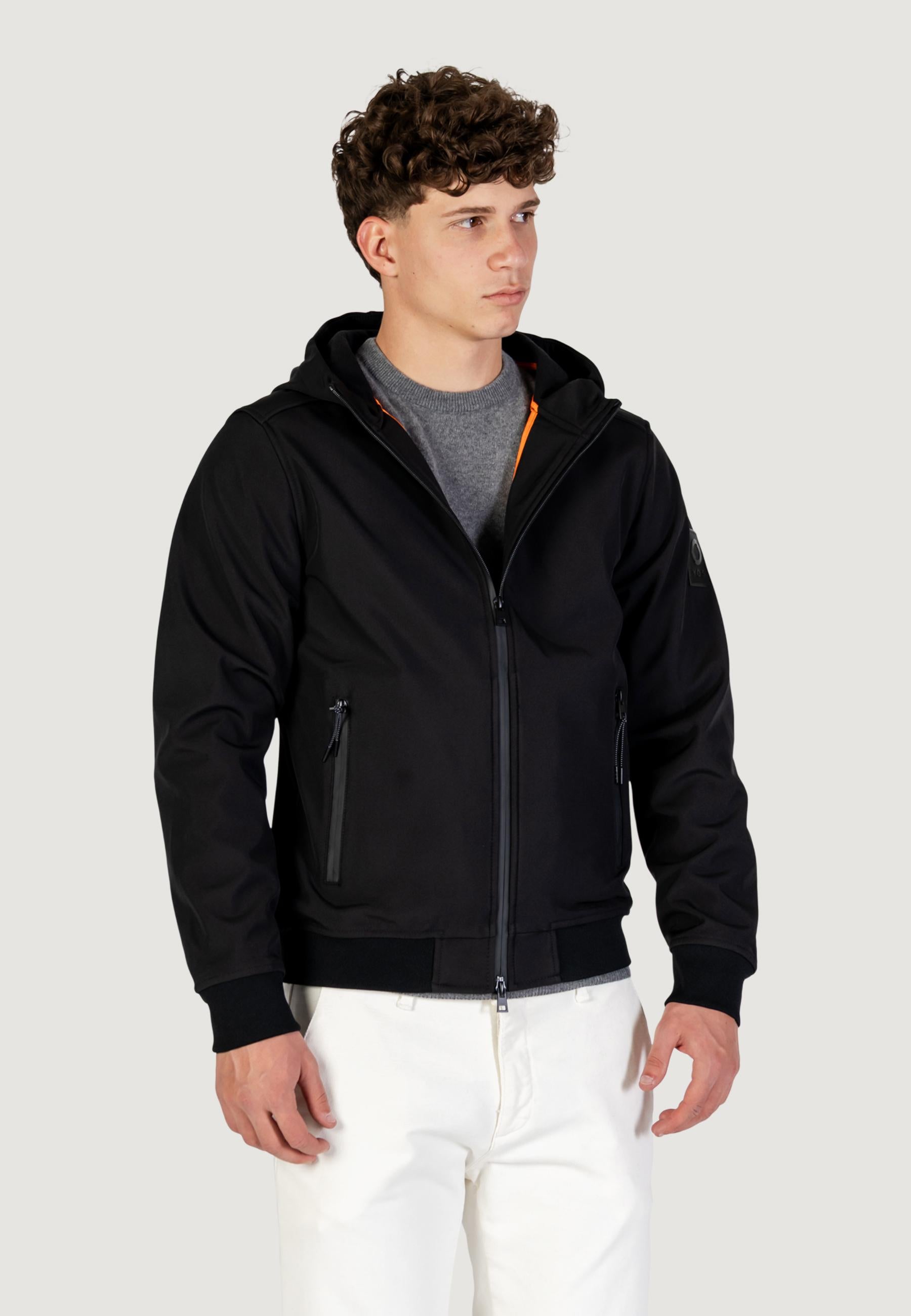 Jacket YOS GB003038U