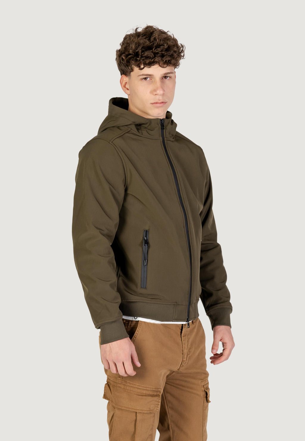 Giacchetto YOS GB003038U