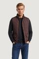 Casual Vest Barbour NEW LOWERDALE GILET