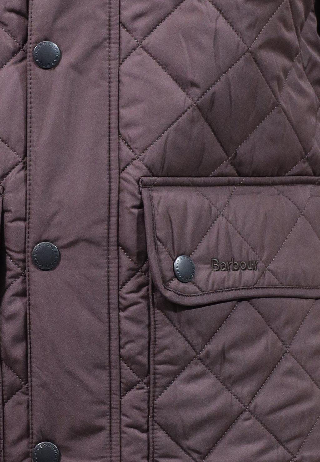 Casual Vest Barbour NEW LOWERDALE GILET