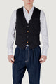 Gilet Casual Gianni Lupo GL9710