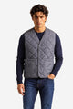 Gilet Casual Replay POLY/NYLON RIPSTOP