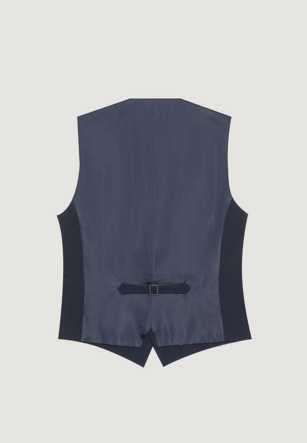 Gilet da completo Antony Morato MMVS00009-FA600255