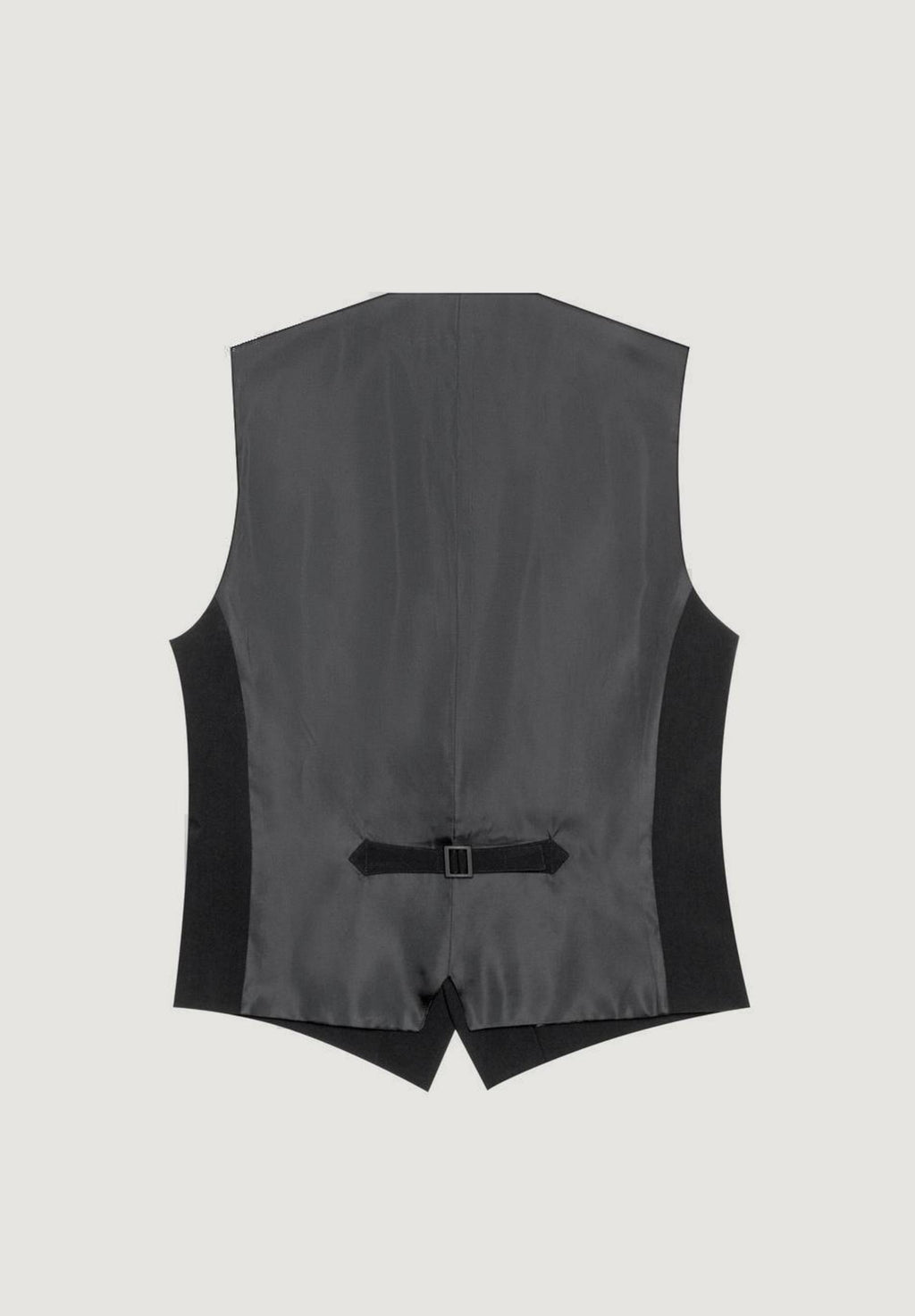 Vest Antony Morato MMVS00009-FA600255