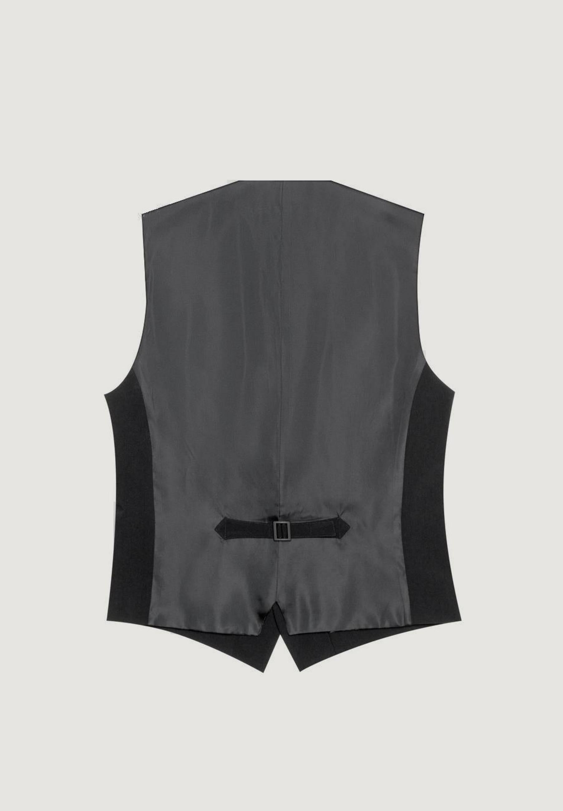 Vest Antony Morato MMVS00009-FA600255