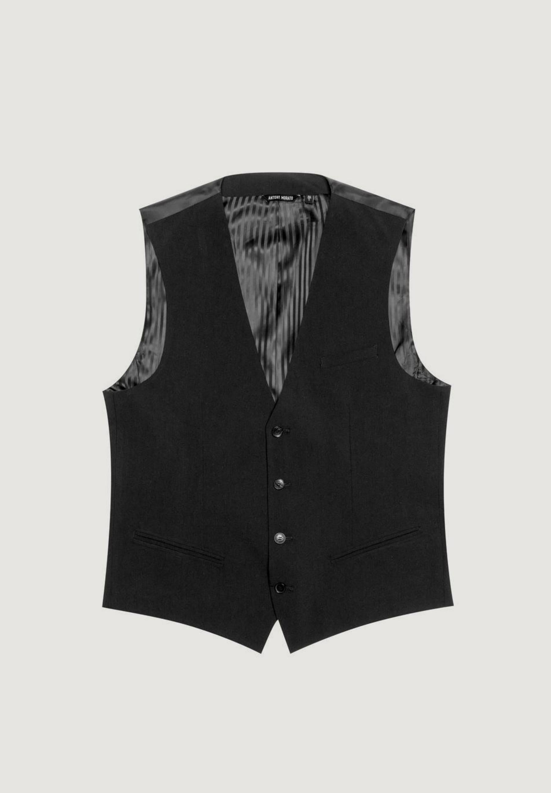 Vest Antony Morato MMVS00009-FA600255