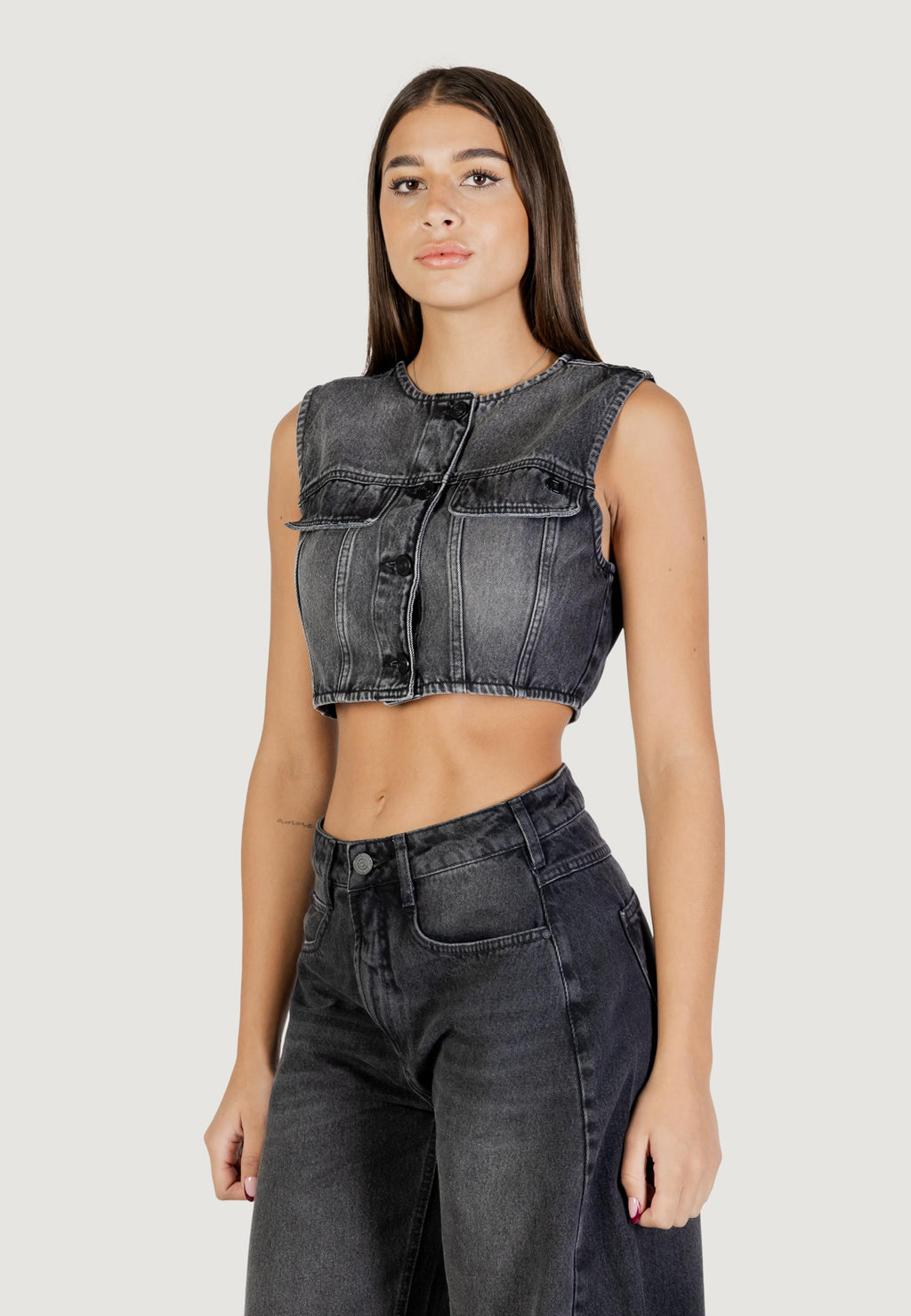 Gilet da completo Colcci 050.11.00015