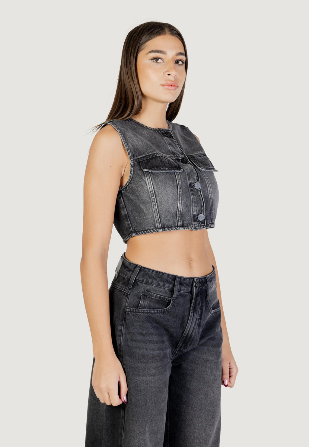Gilet da completo Colcci 050.11.00015