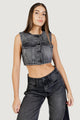Gilet da completo Colcci 050.11.00015