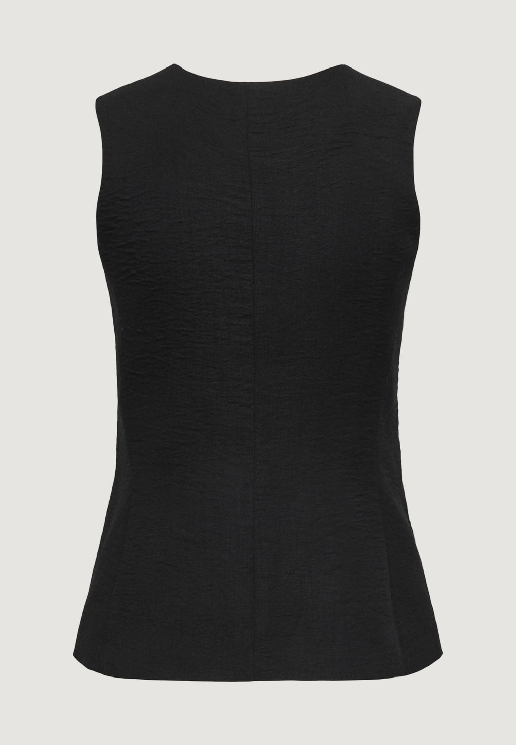 Gilet da completo Jacqueline de Yong Jdyriver S/L Waistcoat Tlr