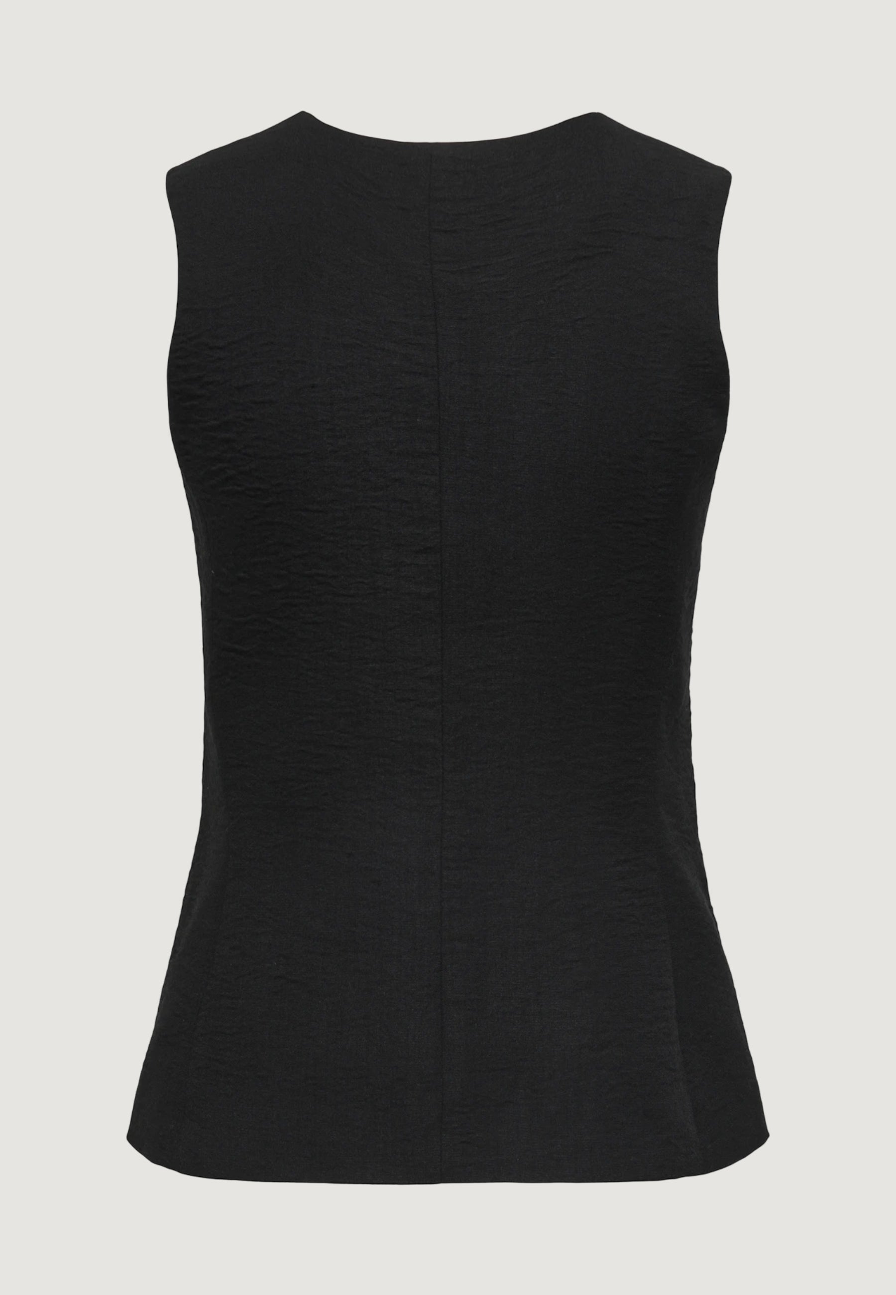 Gilet da completo Jacqueline de Yong Jdyriver S/L Waistcoat Tlr