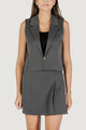 Gilet da completo Only ONLSULAJMA LIFE S/L VEST CC TLR