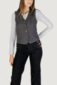 Gilet da completo Only ONLIRIS-HATTIE WAISTCOAT TLR