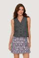 Gilet da completo Only ONLIRIS-HATTIE WAISTCOAT TLR
