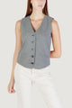 Gilet da completo Only ONLIRIS-DELL LIFE S/L WAISTCOAT CC TLR