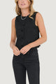 Gilet da completo Only ONLMALENA-REINA WAISTCOAT TLR NOOS