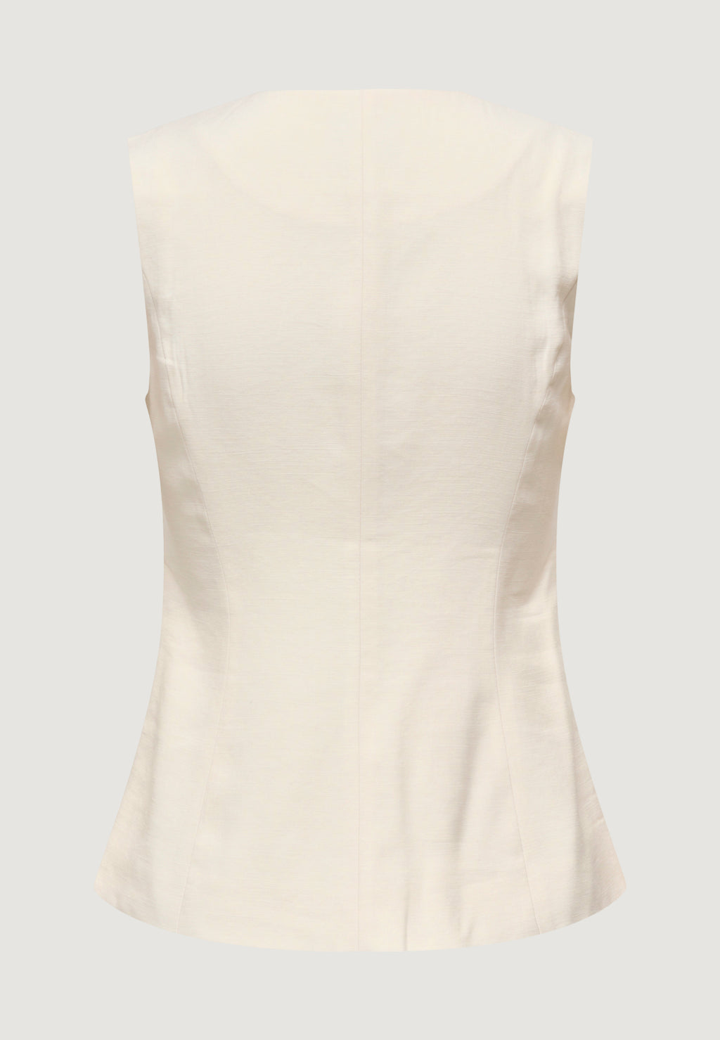 Gilet da completo Only Onltila Life S/L Waistcoat Tlr