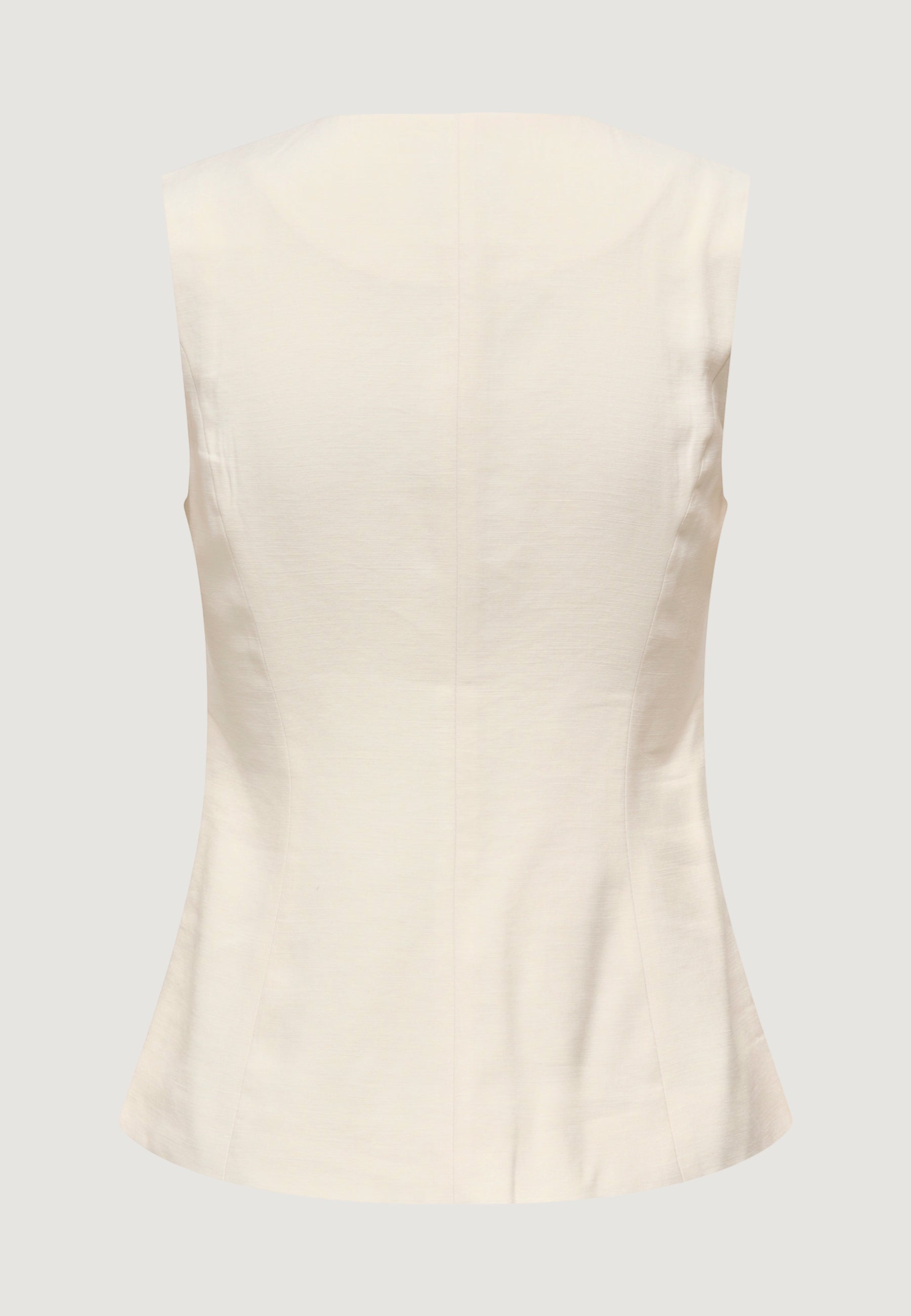 Gilet da completo Only Onltila Life S/L Waistcoat Tlr