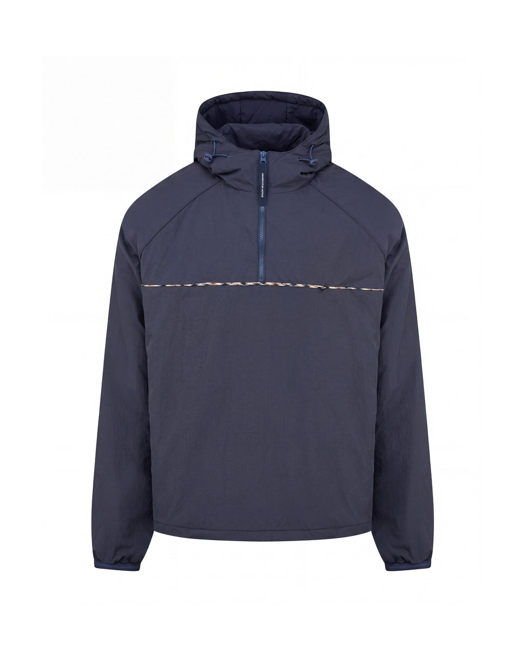 Giubbotto Aquascutum Active CRIMP-N ANORAK