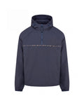 Giubbotto Aquascutum Active CRIMP-N ANORAK
