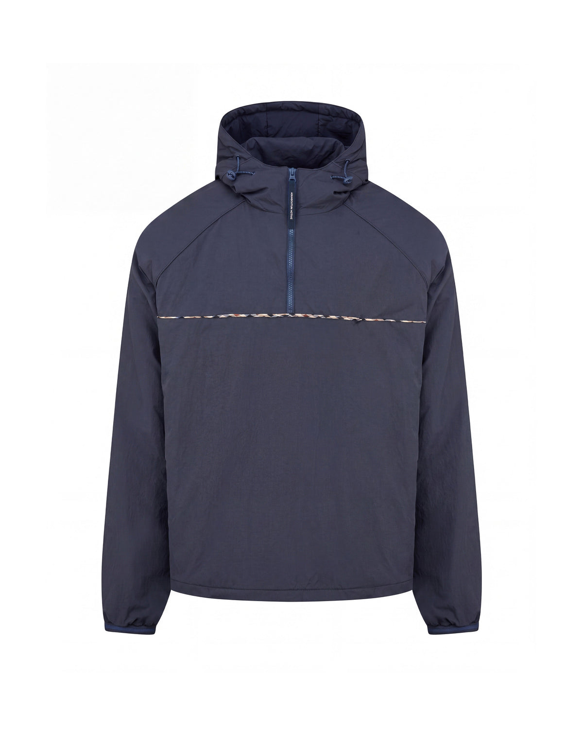 Giubbotto Aquascutum Active CRIMP-N ANORAK