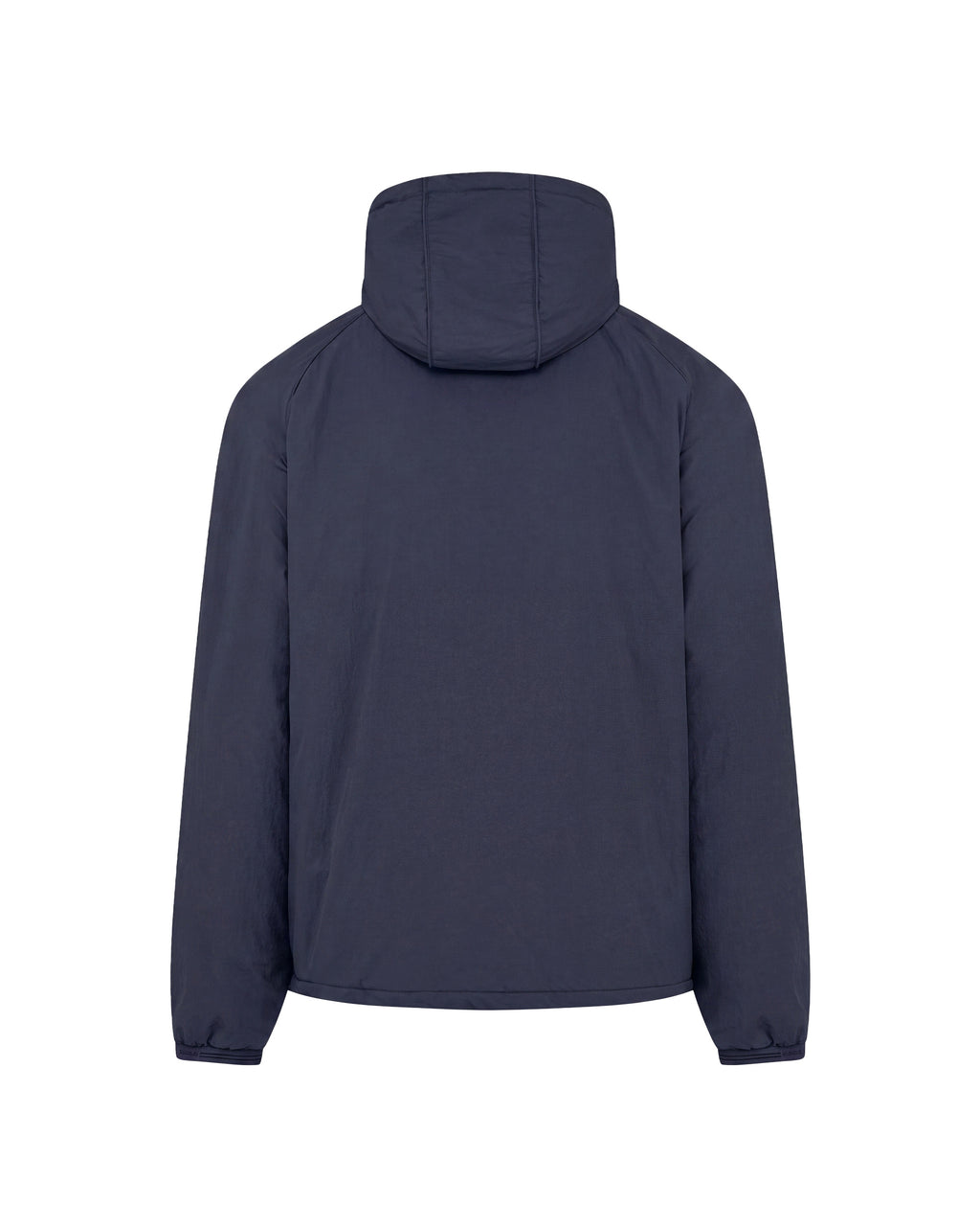 Giubbotto Aquascutum Active CRIMP-N ANORAK