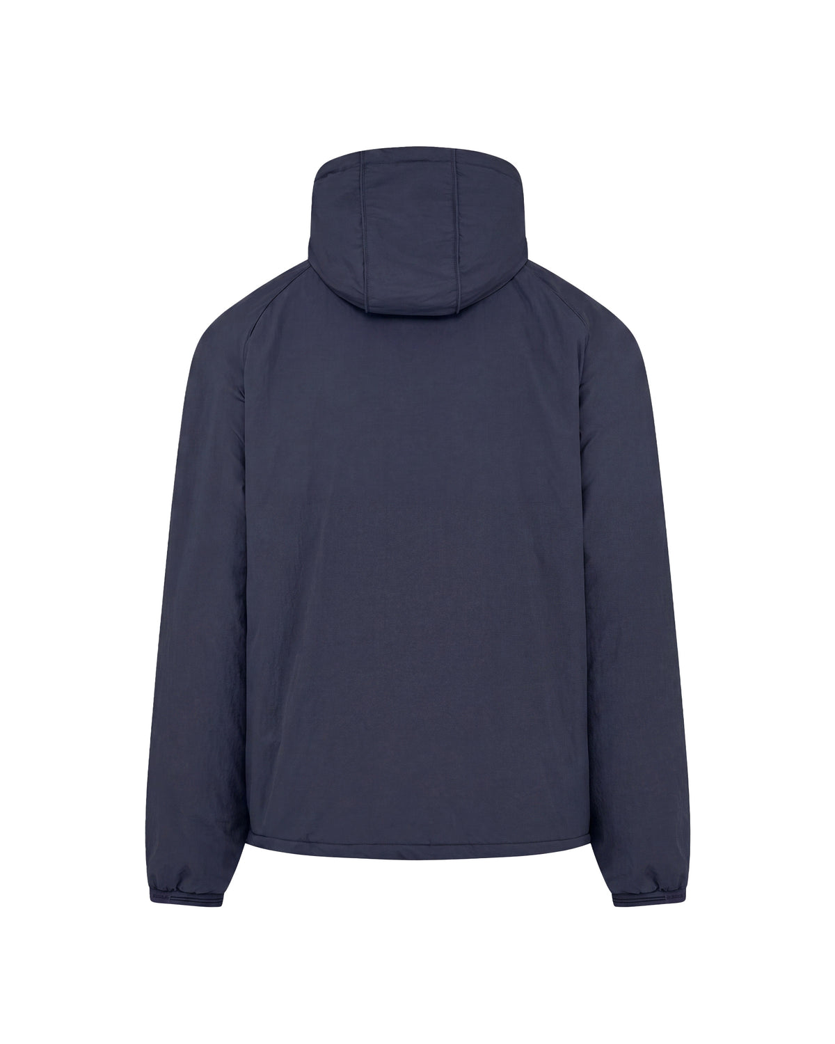 Giubbotto Aquascutum Active CRIMP-N ANORAK