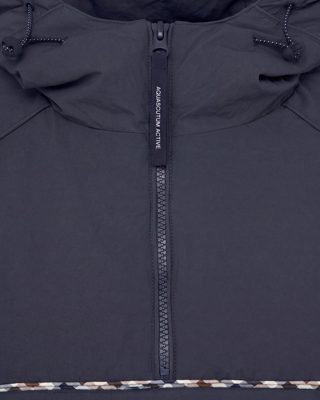 Giubbotto Aquascutum Active CRIMP-N ANORAK