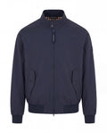 Jacket Aquascutum Active FLEX-N REGENT