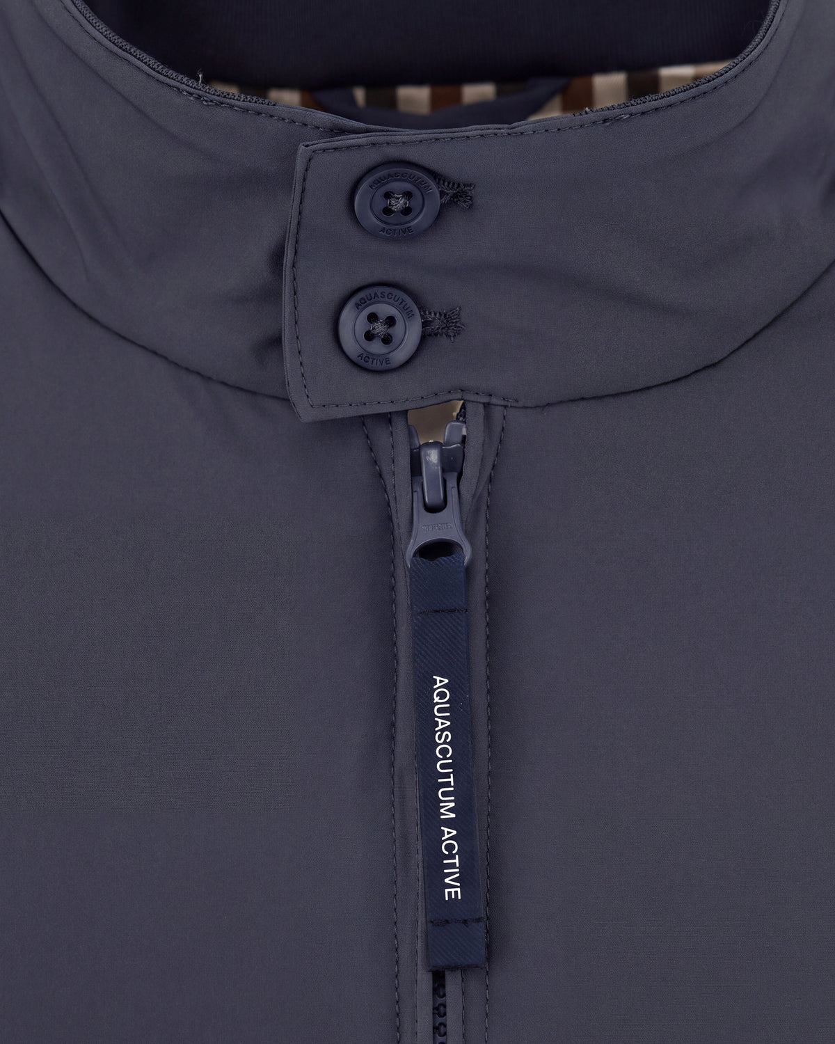 Jacket Aquascutum Active FLEX-N REGENT