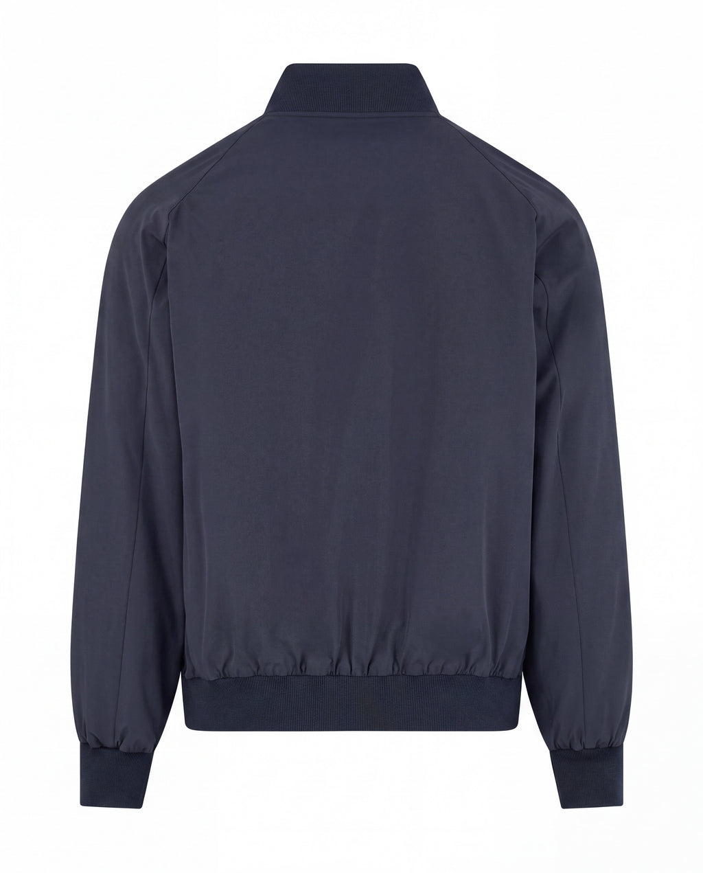 Jacket Aquascutum Active FLEX-N REGENT