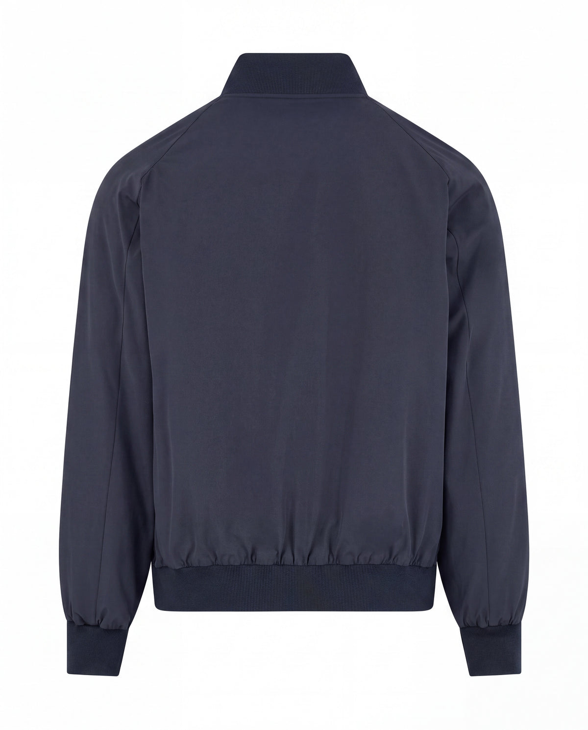 Jacket Aquascutum Active FLEX-N REGENT