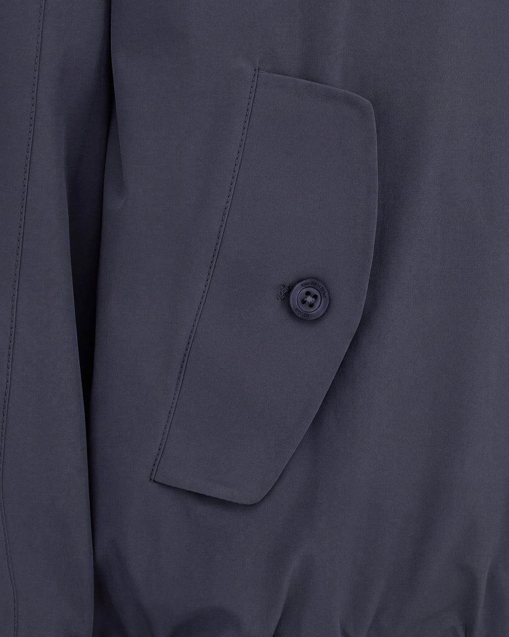 Jacket Aquascutum Active FLEX-N REGENT