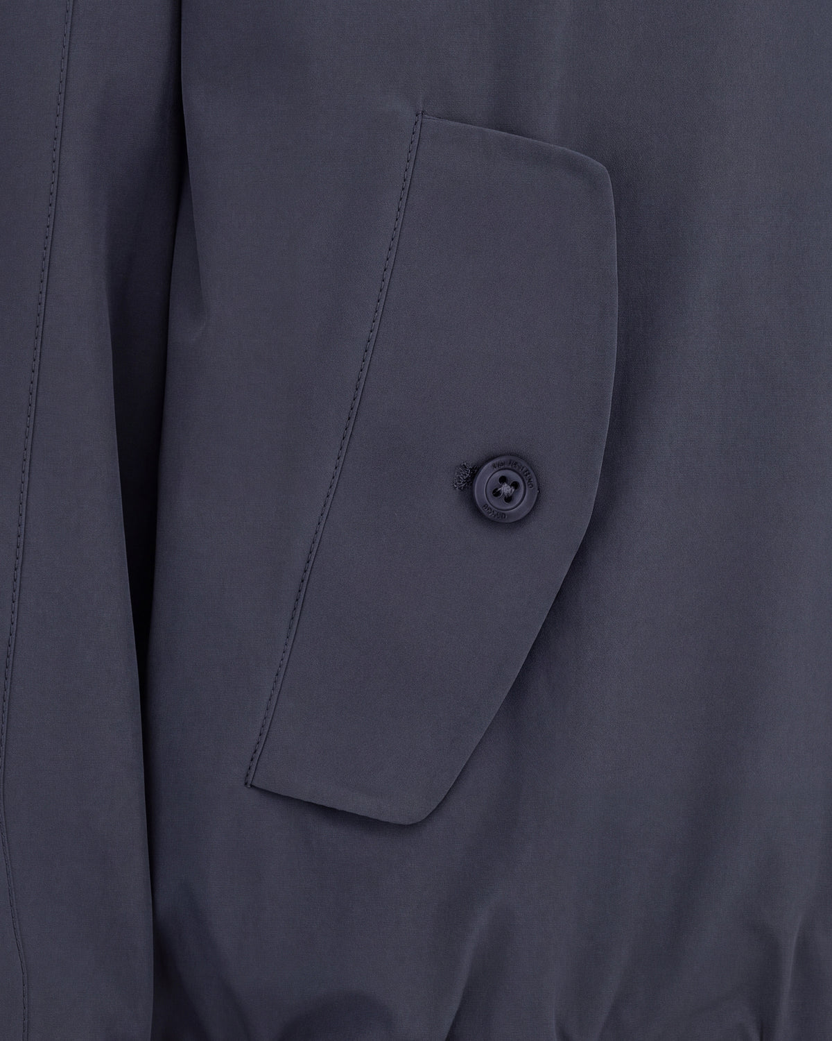 Jacket Aquascutum Active FLEX-N REGENT