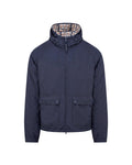 Giubbotto Aquascutum Active LAMINA-N 3-WAY HOODED JK