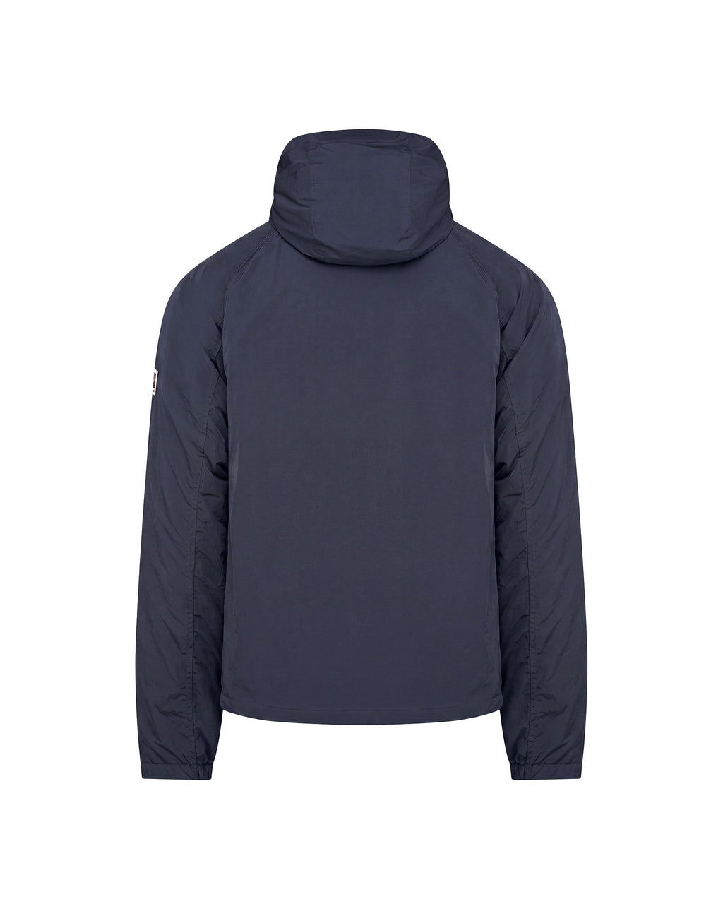 Giubbotto Aquascutum Active LAMINA-N 3-WAY HOODED JK