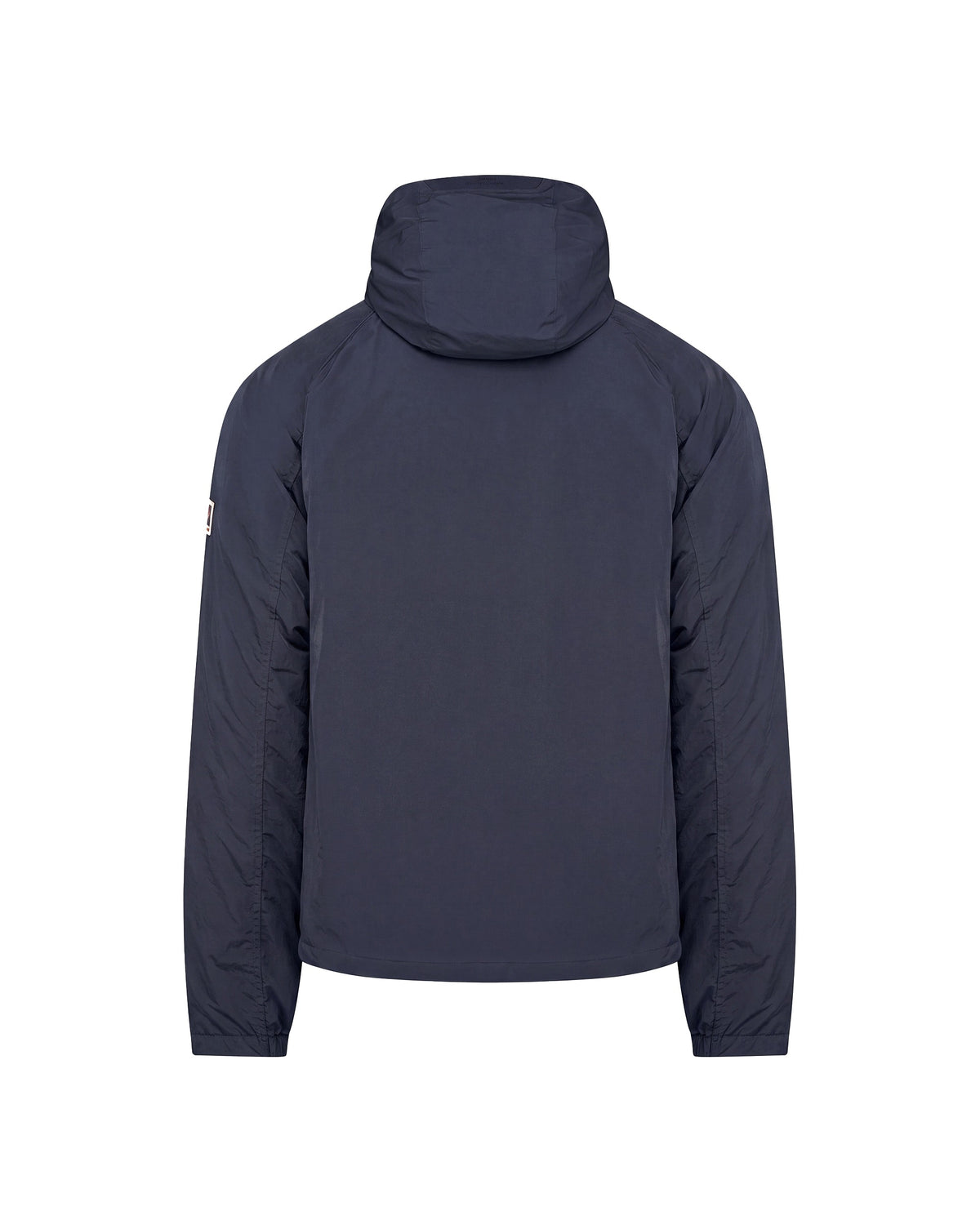 Giubbotto Aquascutum Active LAMINA-N 3-WAY HOODED JK