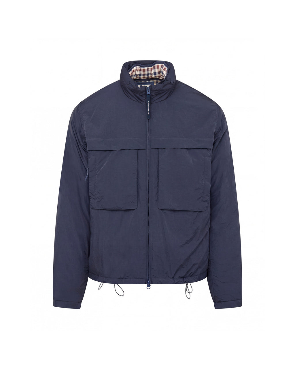 Giubbotto Aquascutum Active LAMINA-N 3-WAY JACKET