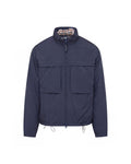 Giubbotto Aquascutum Active LAMINA-N 3-WAY JACKET