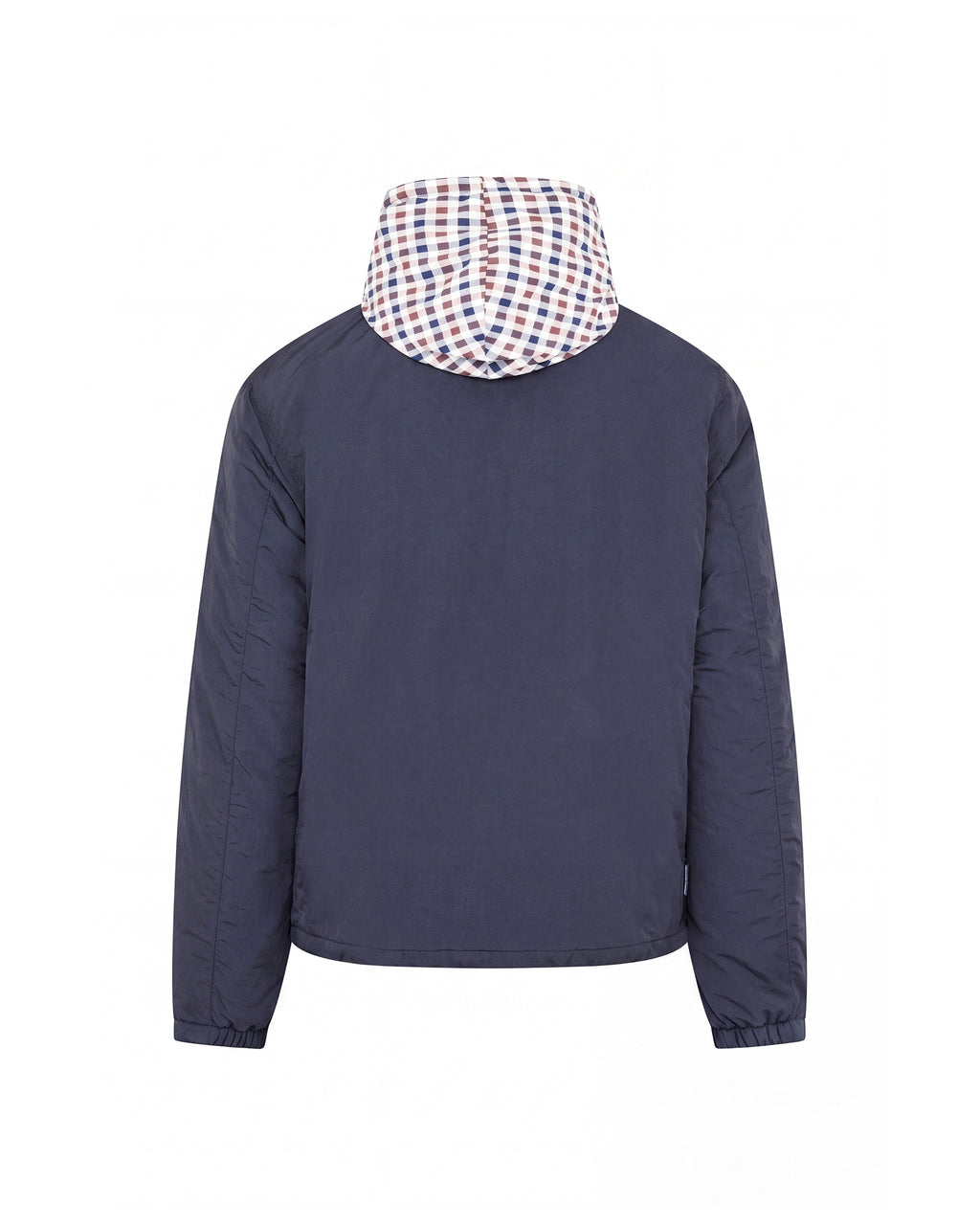 Giubbotto Aquascutum Active LAMINA-N 3-WAY JACKET