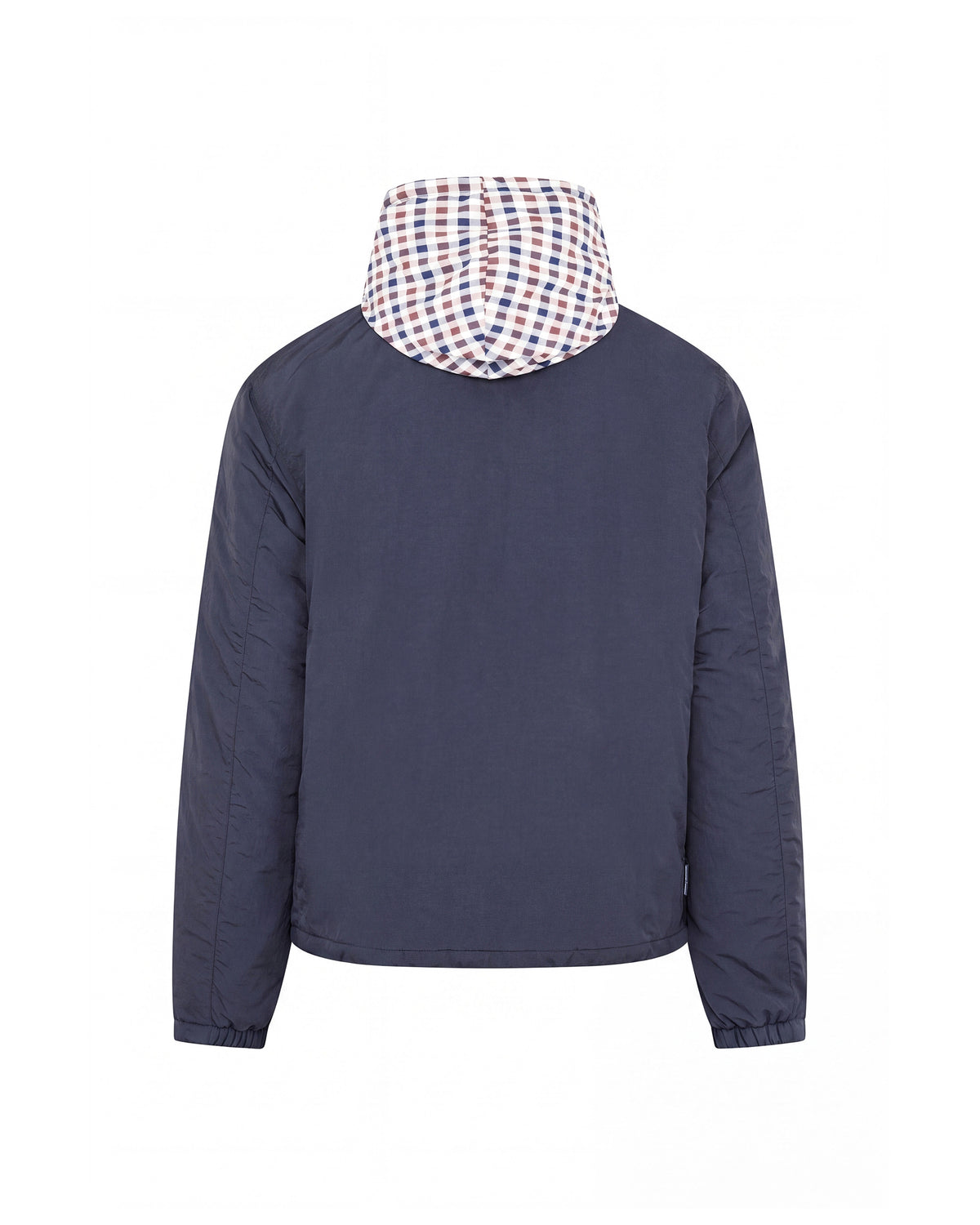 Giubbotto Aquascutum Active LAMINA-N 3-WAY JACKET